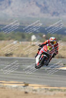 media/Oct-03-2025-CVMA Friday Practice (Fri) [[0c1e57b650]]/3-Racer 2/Session 3-Turns 16 and 17 Exit/